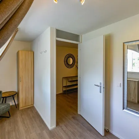 Citta Romana By Interhome 別荘 *