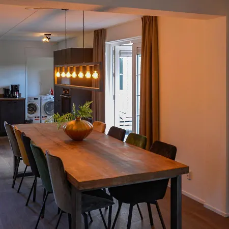 Holiday home Citta Romana By Interhome *