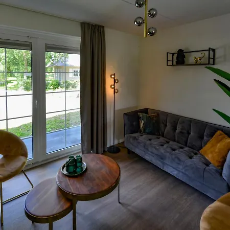 Citta Romana By Interhome 別荘