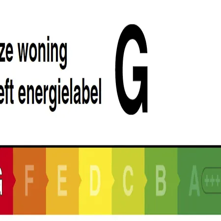 別荘 Citta Romana By Interhome