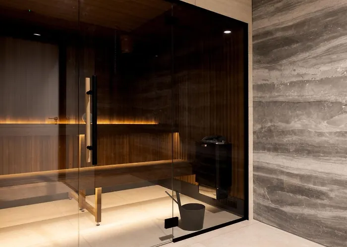 Citta Romana By Interhome Сasa de vacaciones