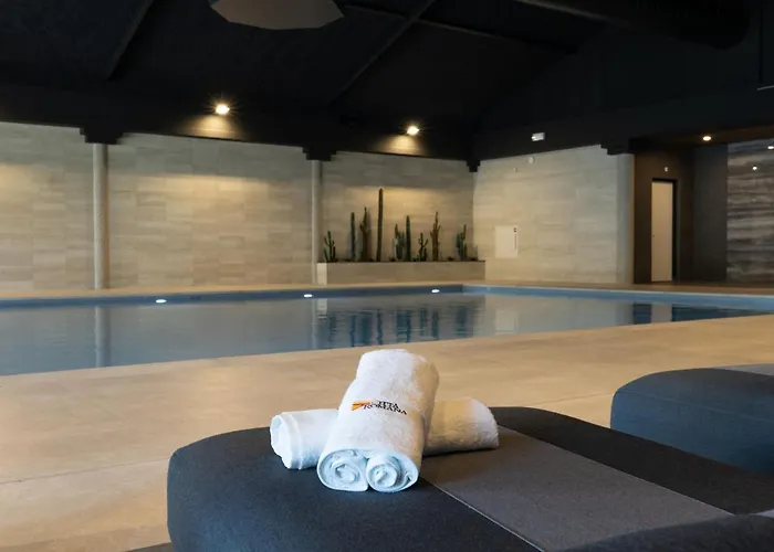 Citta Romana By Interhome