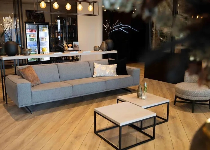 Citta Romana By Interhome Сasa de vacaciones