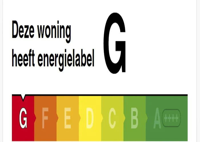 Сasa de vacaciones Citta Romana By Interhome