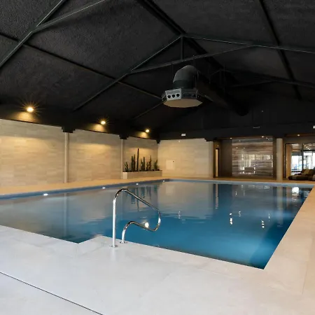 Vakantiehuis Citta Romana By Interhome *