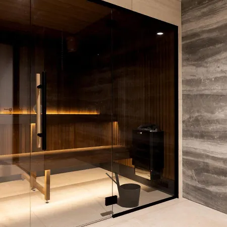 Citta Romana By Interhome Vakantiehuis