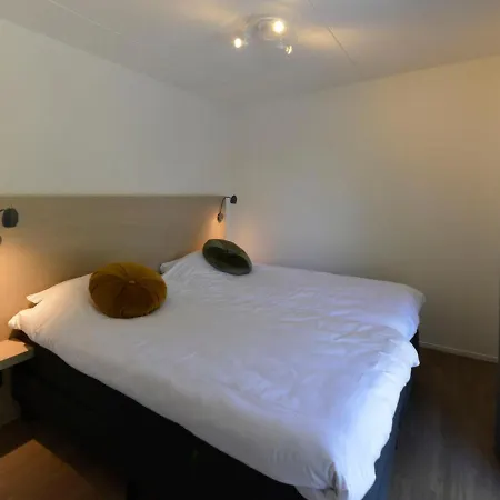 Citta Romana By Interhome Vakantiehuis