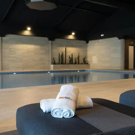 Citta Romana By Interhome