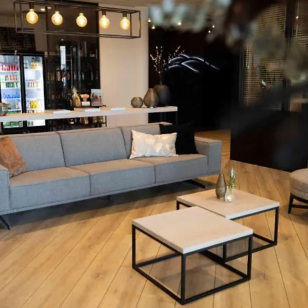 Citta Romana By Interhome Vakantiehuis