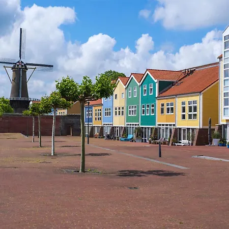 Citta Romana By Interhome