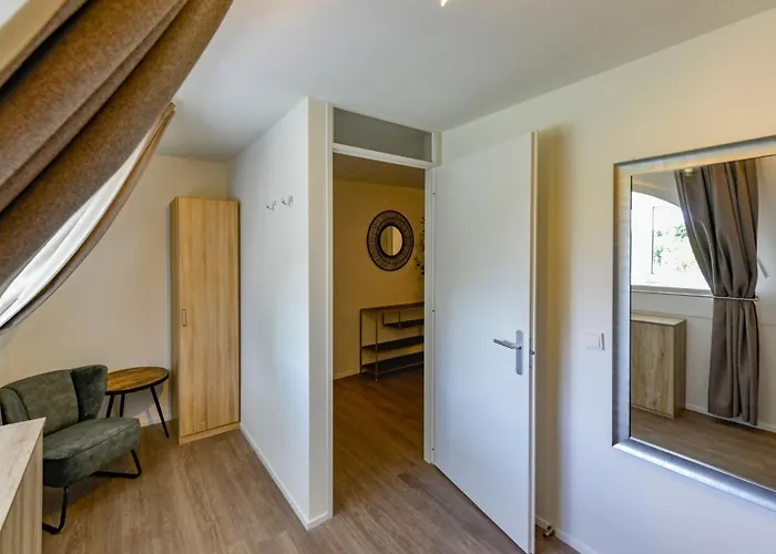 Citta Romana By Interhome Casa de Férias *