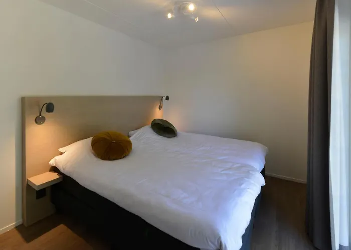 Citta Romana By Interhome Casa de Férias