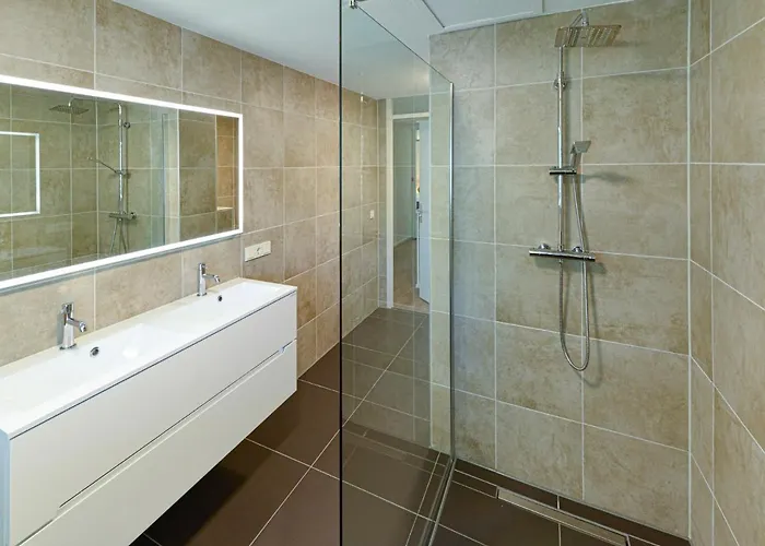 Casa de Férias Citta Romana By Interhome