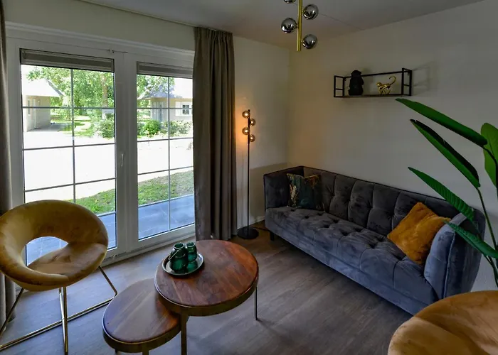 Citta Romana By Interhome Casa de Férias